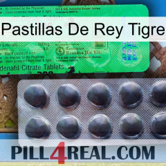 Tiger King Pills new04